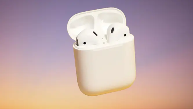 airpods-new