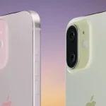 iPhone 16 Leaked Cases
