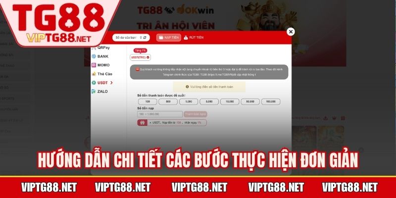 Một số lưu ý quan trọng hội viên không thể quên