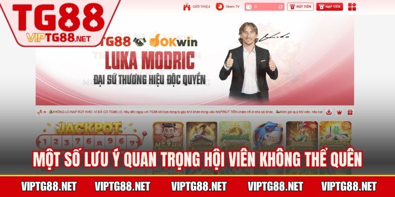 Hướng dẫn chi tiết tường tận các bước thực hiện đơn giản